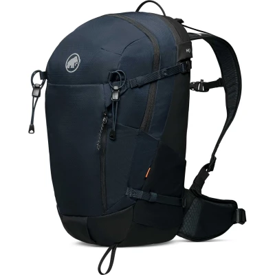 Imagine din Mammut Lithium 25 Women Daypack