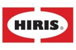 HIRIS Siglă