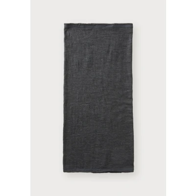 Imagine din Buff Merino Lightweight Neckwarmer
