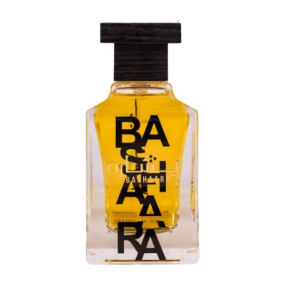 Imagine din Parfum arabesc, Apa de Bashaara, Ard al Zaafaran, Barbati, 100 ml