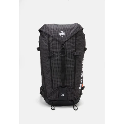Imagine din Mammut Trion 38 Daypack