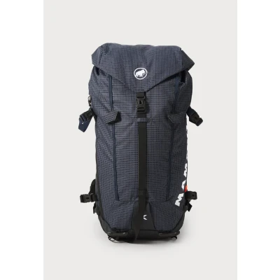Imagine din Mammut Trion 38 Women Daypack