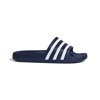 Imagine din adidas Sportswear Adilette AQUA Papuci înot, Mărime: 37, Core blackPantofi