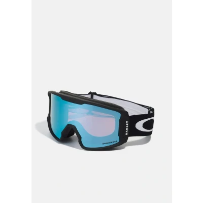 Imagine din Oakley Line Miner M Snow goggles