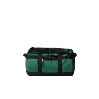 Imagine din The North Face Base Camp Duffel XS Travelbag