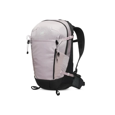 Imagine din Mammut Lithium 25 Women Daypack