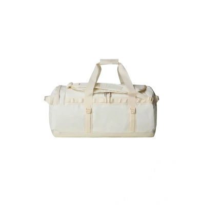 Imagine din The North Face Base Camp Duffel M Travelbag