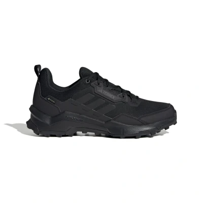 Imagine din Adidas Terrex AX4 GTX Pantofi drumeție, Mărime: 39 1/3, Core black/grey fourPantofi