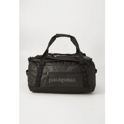 Imagine din Patagonia Black HOLE Duffel 40L Unisex Geantă de călătorie, Mărime: One Size,