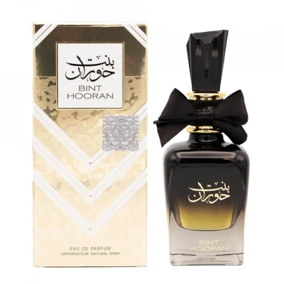 Imagine din Ard Al Zaafaran Bint Hooran