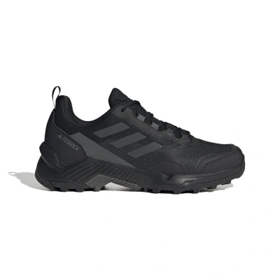Imagine din încălțăminte joasă Bărbătesti Adidas Terrex Eastrail 2 Hp8606 Negru