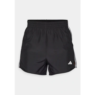 Imagine din adidas Performance Short HIGH Pantaloni scurți sport, Mărime: XS, Black/white