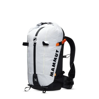 Imagine din Mammut Trion 28 Daypack