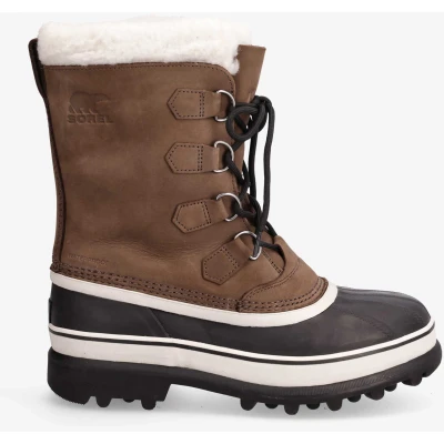Imagine din Sorel Caribou Bruno Snowboots