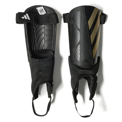 Imagine din Gardienii Adidas Tiro SG Mtc Ip3997 Negru