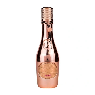 Imagine din Parfum arabesc, Apa de Prive Rose, Riiffs, Femei, 100 ml