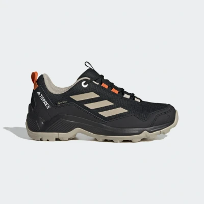 Imagine din Încălțăminte Damă Adidas Terrex Eastrail Gtx W Id7851 Negru