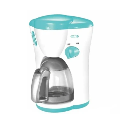 Imagine din Filtru de cafea, Happy Family, jucarie cu lumini si recipient pentru apa