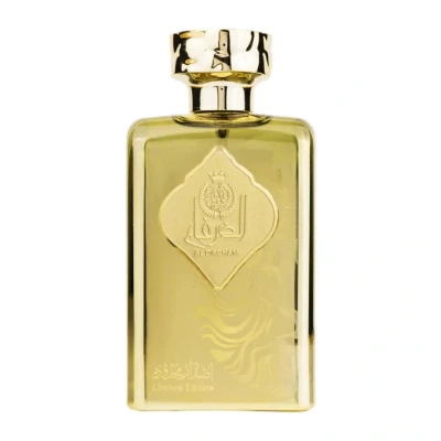 Imagine din Parfum arabesc, Apa de Al Dirgham, Ard Zaafaran, Barbati, 100 ml