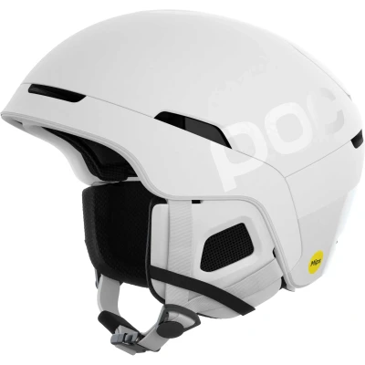 Imagine din POC Obex BC MIPS Ski and snowboard helmet
