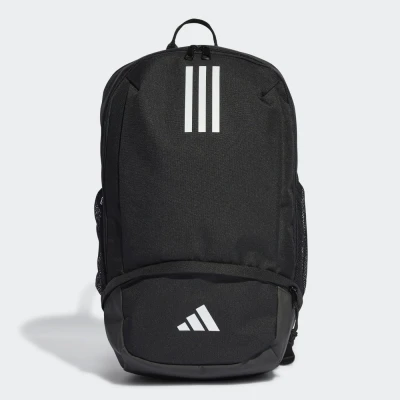 Imagine din Rucsac Adidas Tiro L Backpack Hs9758 Negru