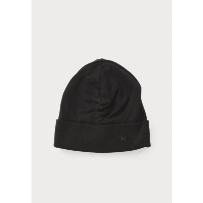 Imagine din Buff Merino Heavyweight Beanie