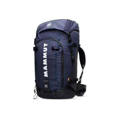 Imagine din Mammut Trion 50 Women Backpack
